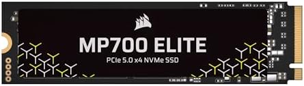 Amazon.com: msi SPATIUM M560 PCIe 5.0 NVMe M.2 1TB Portable SSD