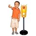 Pavlov'z Toyz Talking Traffic Light