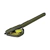 Allen-Company-Thunder-River-Fly-Rod-Case Allen-Company-Thunder-River-Fly-Rod-Case