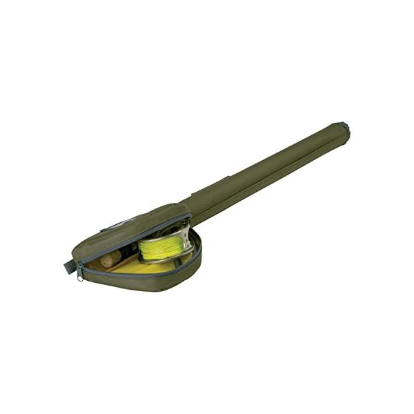 Allen-Company-Thunder-River-Fly-Rod-Case Allen-Company-Thunder-River-Fly-Rod-Case