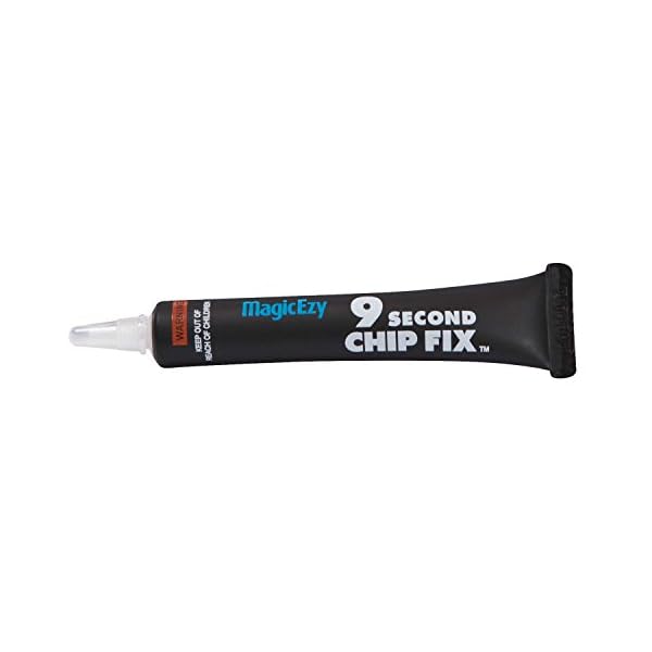 MagicEzy-Oyster-White-9-Second-Chip-Fix