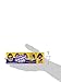 Cadbury Caramel Eggs 1 Package of 5 Eggs