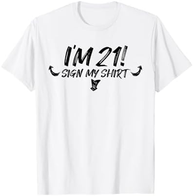 Amazon.com: I Can't Shoot For Shit Funny T-Shirt : Clothing, Shoes