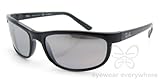 Ray-Ban RB2027 W1847 Black Sunglasses