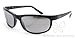 Ray-Ban Predator 2 Sunglasses - Polarized