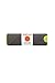 yogitoes Yoga Mat Towel, Solid