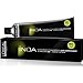 Loreal Inoa Ammonia Free Permanent Hair Color 5.0/5nn 2.1 oz