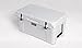 YETI Tundra 65 Cooler White