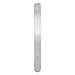 ImpressArt Bracelet Blanks, 5/8