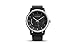 Garmin vívomove Sport - Black with Sport Band