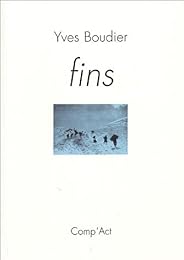 Fins