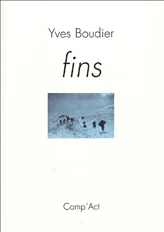 Fins