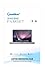 [2PCS Pack] Lenovo Yoga 710-14 Anti Glare Matte Finish Whole Screen Protector Film for Lenovo Yoga 710 14 2-in-1 14