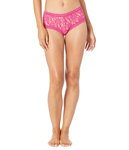 Hanky Panky Signature Lace Boyshort