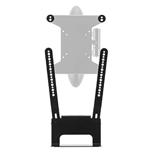 Image of Flexson TV Mount Attachment for Sonos Beam