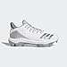 adidas Men's Icon Bounce TPU