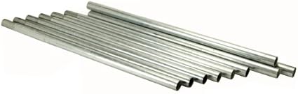 Amazon Com American Hunter Heavy Duty 8 Leg Kits For 350 Bl