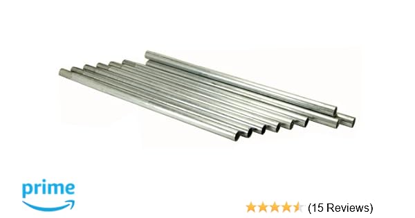 Amazon Com American Hunter Heavy Duty 8 Leg Kits For 350 Bl