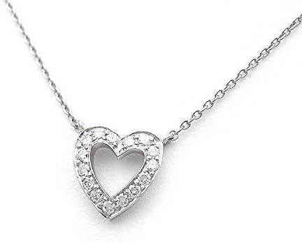 Amazon Tiffany Co ハートダイヤネックレス Plat 中古 ブローチ 通販 Amazon Tiffany Co ハートダイヤネックレス Plat 中古 ブローチ 通販