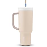 Owala Dune Drifter Tumbler 40Oz, 1 Ea