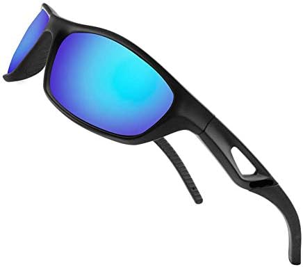 請う 一元化する パウダー ランニング サングラス メーカー P Next Jp