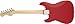 Squier by Fender 