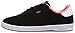 Etnies Women's The Scam W's Skateboarding Shoe