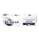 Crest Gum & Enamel Repair Intensive Clean, 4.1 Oz