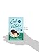 Evil Eclairs: A Donut Shop Mystery (Donut Shop Mysteries)