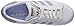 adidas Originals Women's Superstar Shoe Running