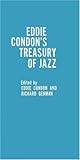 Treasury of Jazz, Condon, Eddie, 0837180325