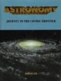 Introductory Astronomy, Fix, John D., 0801674492