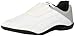 Century Lightfoot Martial Arts Shoe