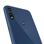 Moto-E-Unlocked-Made-for-US-by-Motorola-232GB-13MP-Camera-2020-Blue