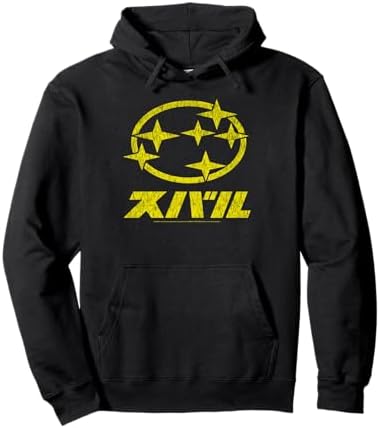 Amazon.com: Vintage 70's Japan Hippie City - Retro Kawasaki