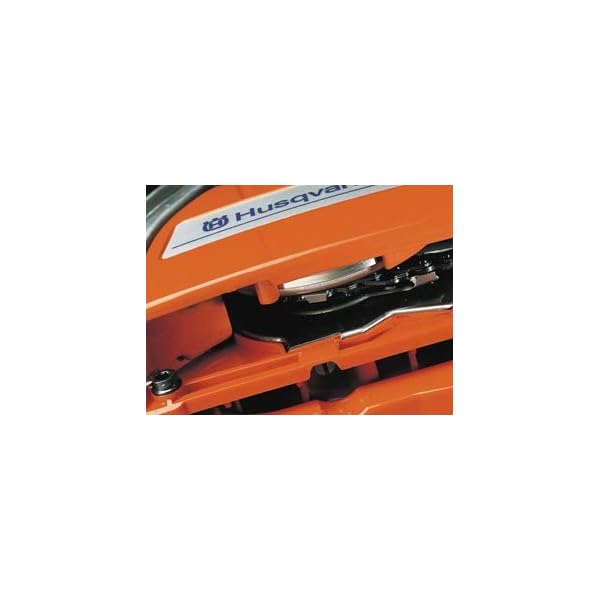 Husqvarna 967690635 KettensÃ¤ge 545 II 15 Zoll SP33G – Bild 4
