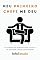 Livro Meu PRIMEIRO CHEFE me deu: 10 conselhos que moldaram minha carreira e me ensinaram a vencer com humildade