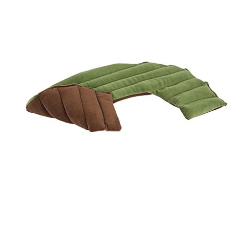 Health & Household, Health Care, Medications & Treatments