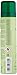 Rene Furterer Naturia Dry Shampoo, 1.6 oz.