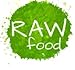 Cocoa (Cacao Butter) Butter, Pure, Raw, Unprocessed. Incredible Quality and Scent. Use for Lotion, Cream, Lip Balm or Body Butter. NON-GMO, Vegan - 1 lb By SaaQin®