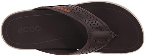 ecco collin sandal