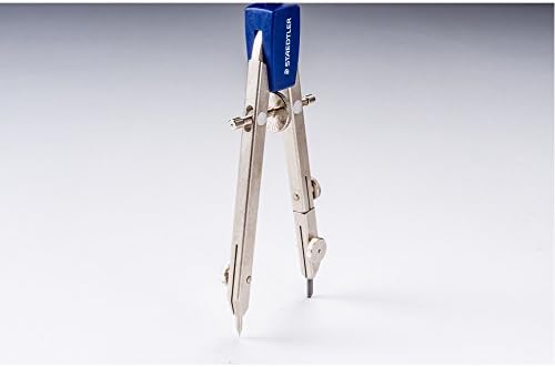 ステッドラー 中車式小コンパスセット マルス 557 60sk J B0035f8pwm 1 9円 大人気 New Arrival 最安値挑戦 年中無休 高品質 通販