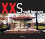 Small Houses, , 3899852524
