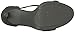 Jessica Simpson Women's Rayli Heeled Sandal