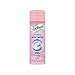 Skintimate Dry Skin Moisturizing Shave Cream - 10 oz - 2 pk