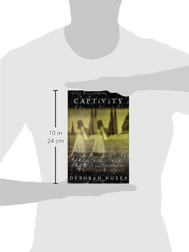 Captivity