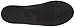Clarks Women's CloudSteppers Sillian Blair Slip-On Loafer