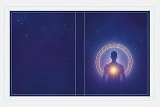 Livro ALMA QUE DESPERTA : Encontros no Mundo Invisível (Alma que Voa)
