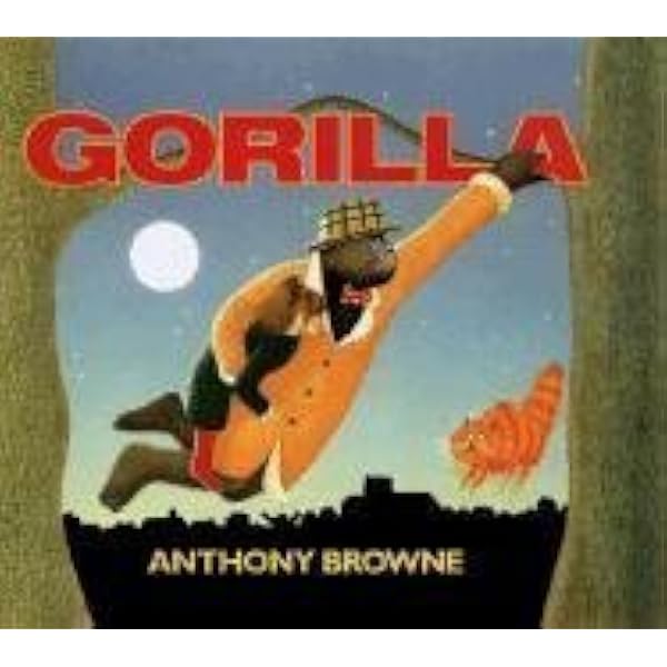 Piggybook: Browne, Anthony: 9780394884165: Amazon.com: Books