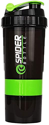 栄養補助食品の商品画像